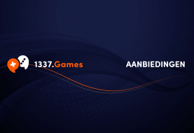 Nieuwe 'Digital Only' games in de aanbieding in de PlayStation Store