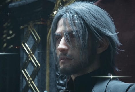 Regisseur Final Fantasy XV vertrekt bij Square-Enix, meerdere uitbreidingen zijn geannuleerd