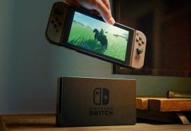 Dit zijn de 10 meest veelbelovende games voor Nintendo Switch: Zelda, Super Mario, Skyrim, ...