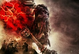 Gratis demo van Halo Wars 2 nu beschikbaar voor de Xbox One