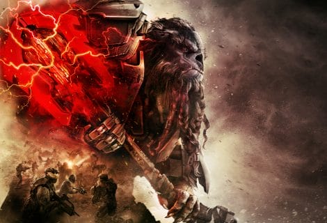 Gratis demo van Halo Wars 2 nu beschikbaar voor de Xbox One