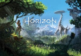 Horizon: Zero Dawn is meest succesvolle nieuwe first party IP van Sony