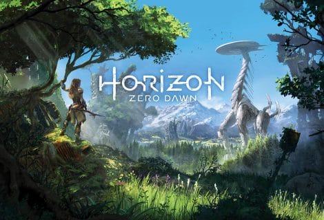 Benieuwd naar de verschillen tussen de PS4 en PS4 Pro versie van Horizon Zero Dawn? Bekijk hier een vergelijkingsvideo!