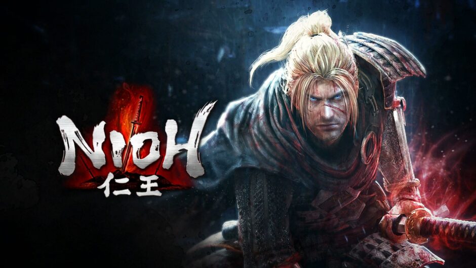 Team Ninja maakt eerste details van gratis en betaalde DLC voor Nioh bekend