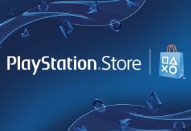 PlayStation Store start twee voor €30 actie, dit zijn alle beschikbare games