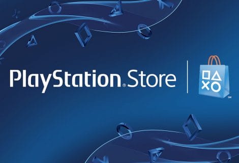 Dit waren de best verkopende games en DLC in de PlayStation Store in februari