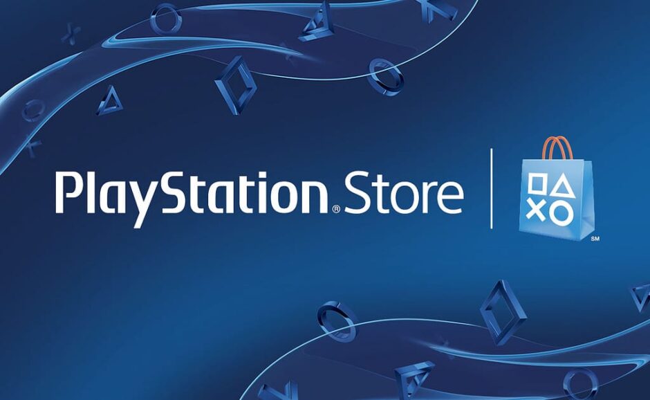 Dit waren de best verkopende games/DLC in de PlayStation Store in maart