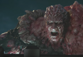Eerste trailer van gloednieuwe Resident Evil-film: Vendetta