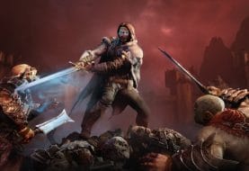 Dit zijn de uitbreidingen van Middle-earth: Shadow of War