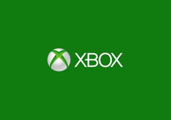 De nieuwe versie van de Xbox Elite Controller is mogelijk gelekt