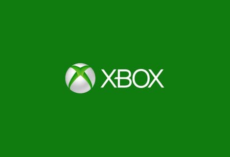 Microsoft kondigt grote concurrent voor PlayStation Now aan!