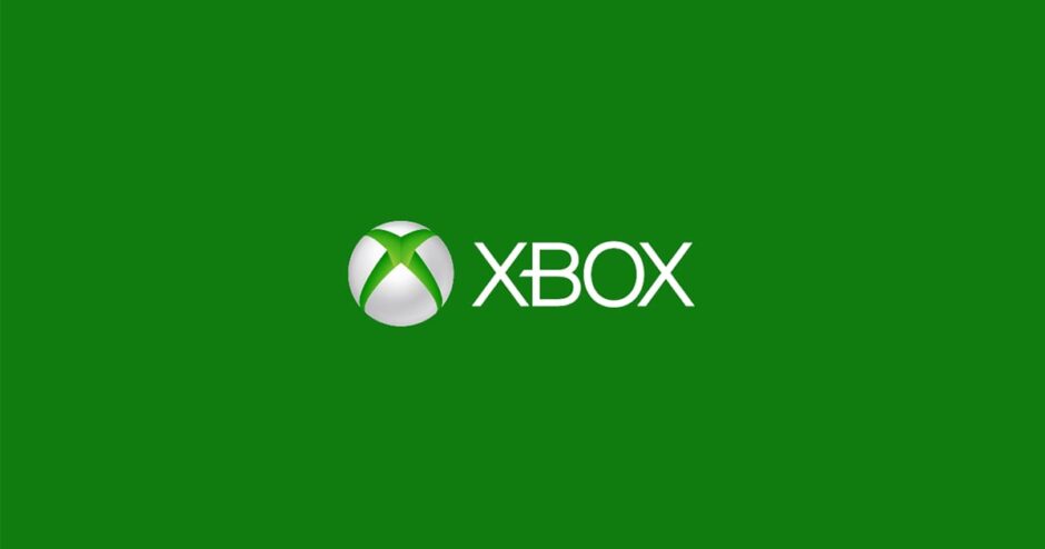 Microsoft introduceert Xbox Quests in de VS