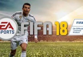 Opvallende vernieuwingen voor FIFA 18 bekend