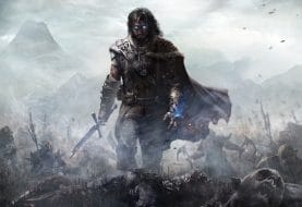 Middle-earth: Shadow of War officieel aangekondigd met vette trailer