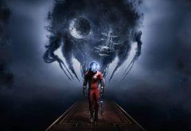Arkane Studios werkt al een een volgende game die na Deathloop moet verschijnen