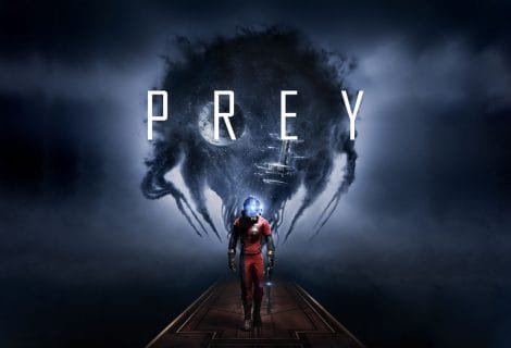 Nieuwe gameplaybeelden van Prey zien er fantastisch uit