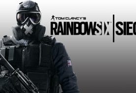 Deal van de week in de PlayStation Store is Rainbow Six Siege