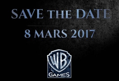 Nieuwe game van Warner Bros Montreal is mogelijk gelekt