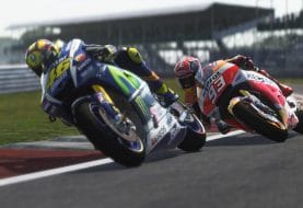 MotoGP 17 is aangekondigd en heeft al een releasedatum