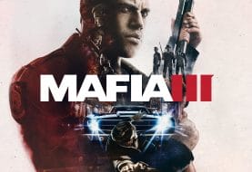 Studio achter Mafia III gaat in de komende maanden een nieuwe game aankondigen