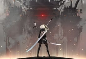 NieR: Automata krijgt een Anime-serie, check hier de eerste trailer