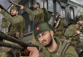 Dit zijn de 6 beste Wereldoorlog II-games ooit gemaakt