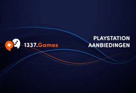 Nieuwe deal van de week in de PlayStation Store geeft korting op Mortal Kombat X en XL