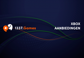 Vele Ubisoft titels in de aanbieding in de Xbox Marketplace