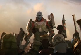 De Destiny 2 trailer geanalyseerd door één van de bekendste Destiny YouTubers