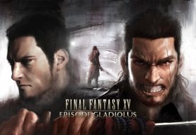 Review: Final Fantasy XV - Episode Gladiolus, een waardige uitbreiding of niet?