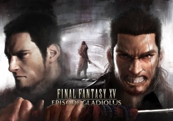 Review: Final Fantasy XV - Episode Gladiolus, een waardige uitbreiding of niet?