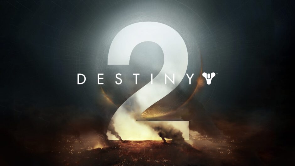 Grijp je kans om voor de release Destiny 2 te spelen in de open beta