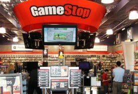 Het begin van het einde voor gameshops? Grootste gameretailer ter wereld moet immens veel winkels sluiten