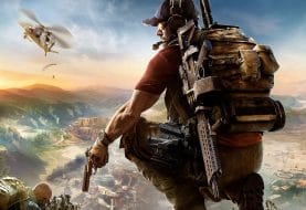 Infiltreer in verschillende gangs in eerste DLC van Ghost Recon Wildlands, Narco Road