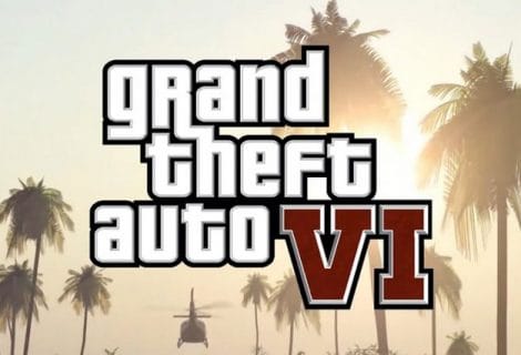 Bloomberg: "GTA 6 heeft niet drie hoofdpersonen"