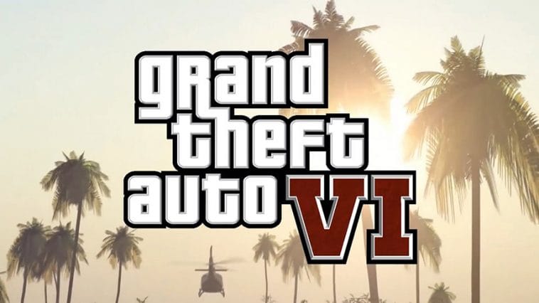 Bloomberg: “GTA 6 heeft niet drie hoofdpersonen”