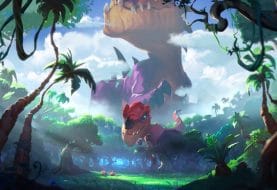 Blizzard onthult nieuwe Hearthstone: Journey to Un'Goro kaarten