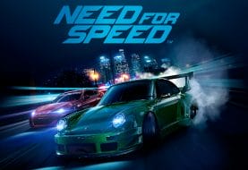 Nieuwe Need for Speed-game wordt binnenkort onthuld