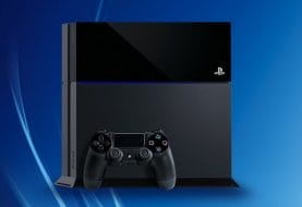 Krijgt de PlayStation 4 deze maand een prijsverlaging?