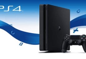De gratis PlayStation Plus-games die we in juli misschien krijgen zijn fantastische topgames