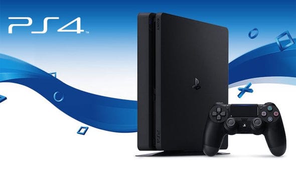 De gratis PlayStation Plus-games die we in juli misschien krijgen zijn fantastische topgames