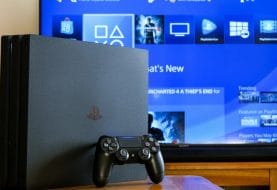 Binnen enkele weken is het mogelijk om PlayStation 4-games op je PC te spelen