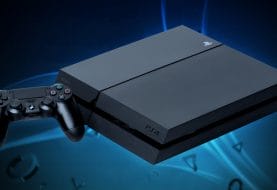 De gratis PS4-games voor de maand mei bevat één echte topgame