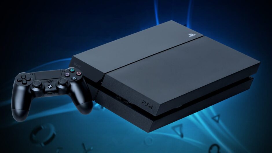 De gratis PS4-games voor de maand mei bevat één echte topgame