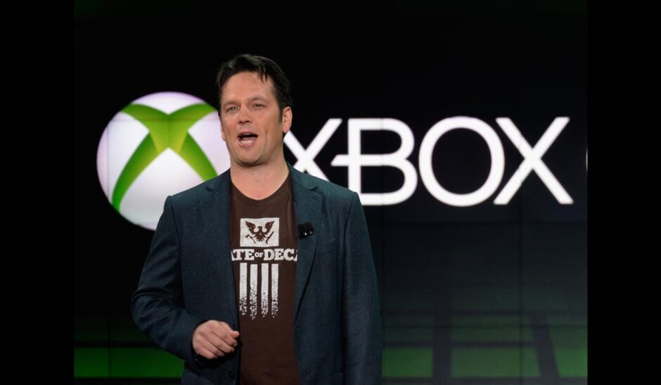 Grote baas Xbox: “We gaan meer de focus leggen op singleplayer-games”