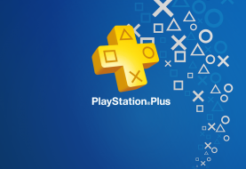 De beste en slechtste game van het jaar zijn nu uit te proberen voor leden van PlayStation Plus Premium
