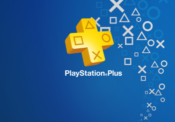 De beste en slechtste game van het jaar zijn nu uit te proberen voor leden van PlayStation Plus Premium