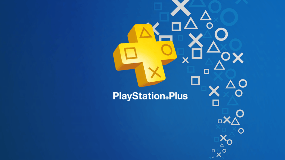 De beste en slechtste game van het jaar zijn nu uit te proberen voor leden van PlayStation Plus Premium