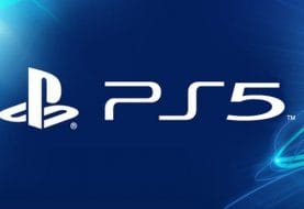 Komt Sony dit jaar al met de PlayStation 5?