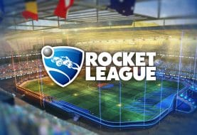 Nieuwste update voor Rocket League op alle platformen verhelpt problemen van de vorige update